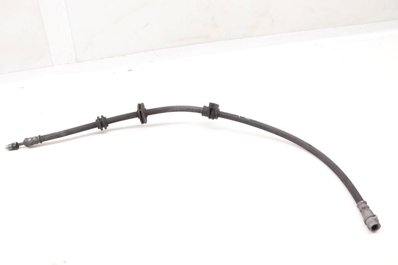 Brake Hose / Line 34106861805 — Used (SKU 579102)