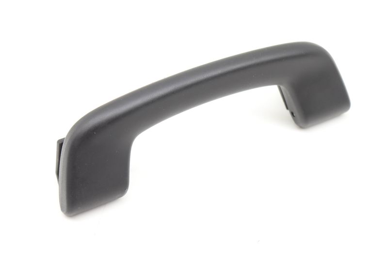 Grab Handle 51167464443 — Used (SKU 578927)