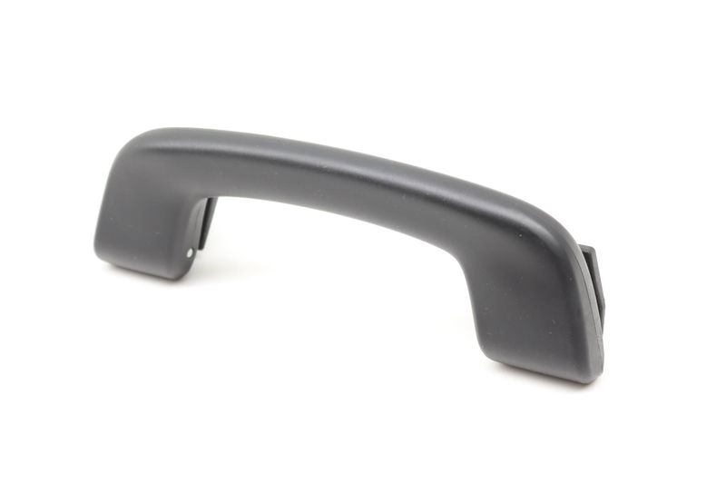 Grab Handle 51167464443 — Used (SKU 578928)