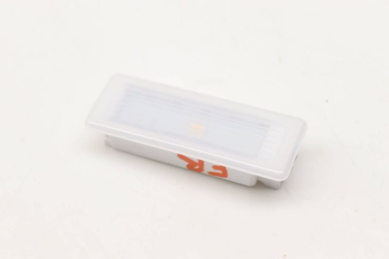 LED Interior Light 63319397922 — Used (SKU 579546)