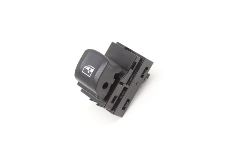 Door Window Switch 61319327031 — Used (SKU 579527)
