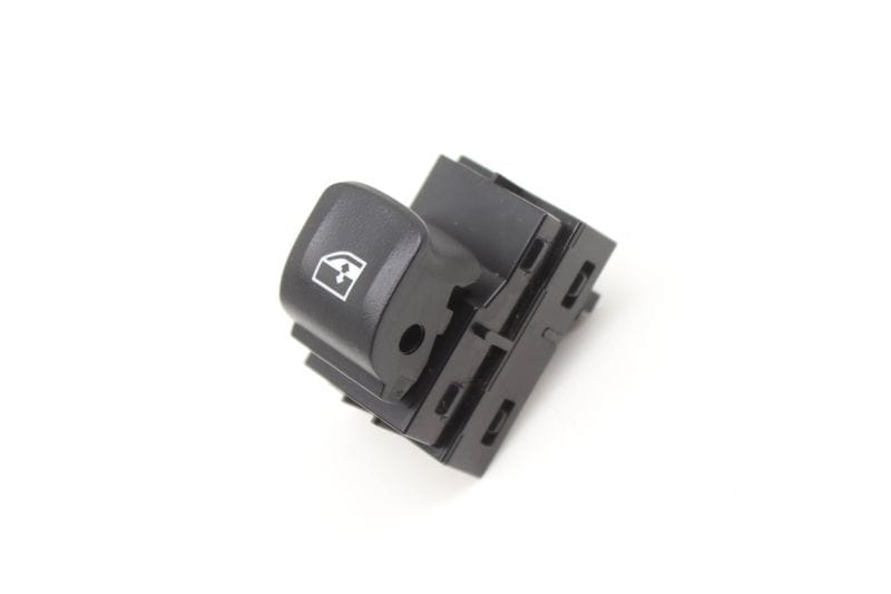 Door Window Switch 61319327031 — Used (SKU 579528)