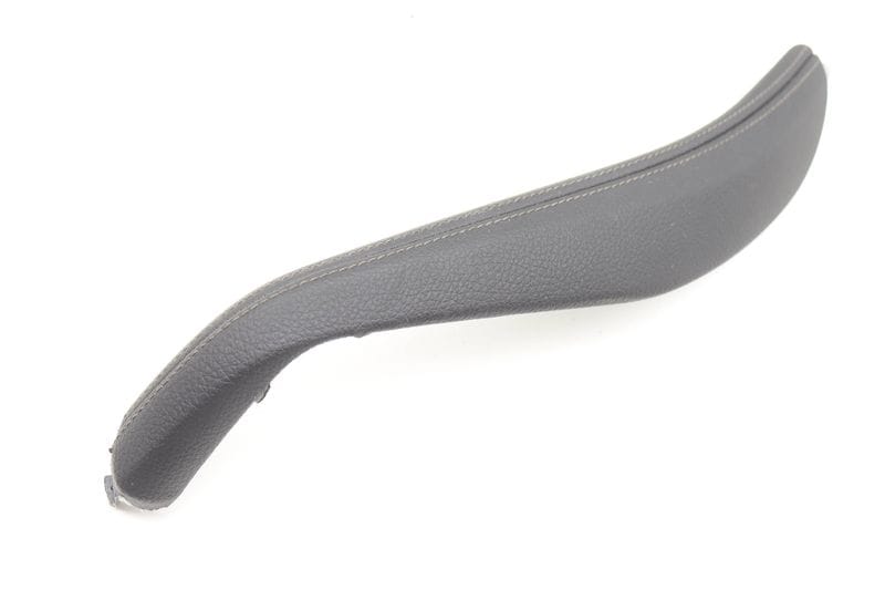 Door Pull / Grab Handle 51417497064 — Used (SKU 579314)