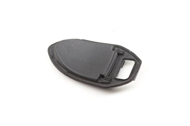 Exterior Door Handle Seal 51217497722 — Used (SKU 579521)