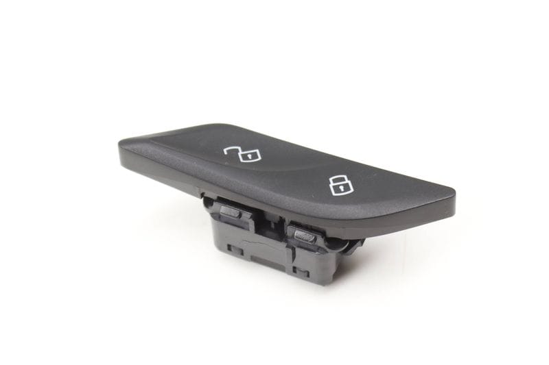 Door Window Switch 61319860546 — Used (SKU 579505)