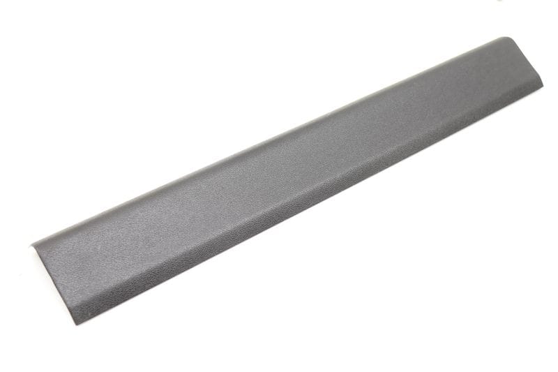 Door Sill / Scuff Panel (INNER) 51477375729 — Used (SKU 579340)