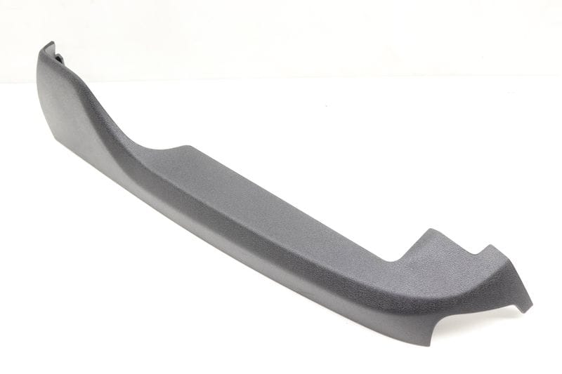 Seat Trim / Cover 52107317446 — Used (SKU 579334)