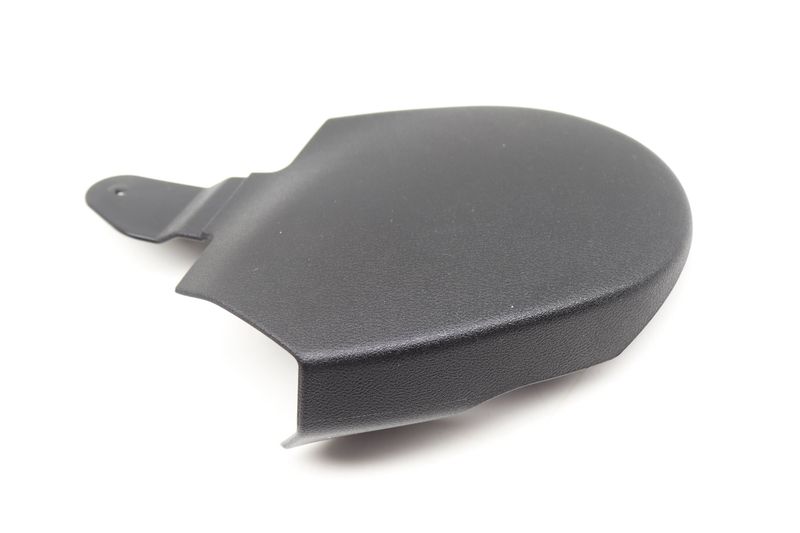 Seat Trim / Panel (INNER) 52107382014 — Used (SKU 579332)