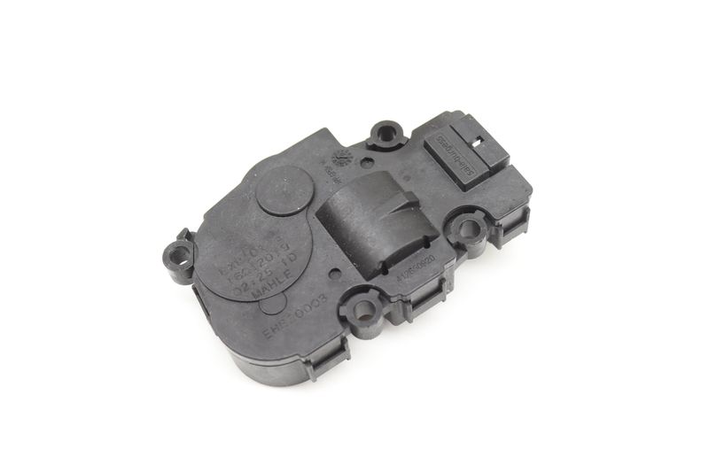 HVAC Flap / Servo Air Motor / Actuator 64119384023 — Used (SKU 579147)
