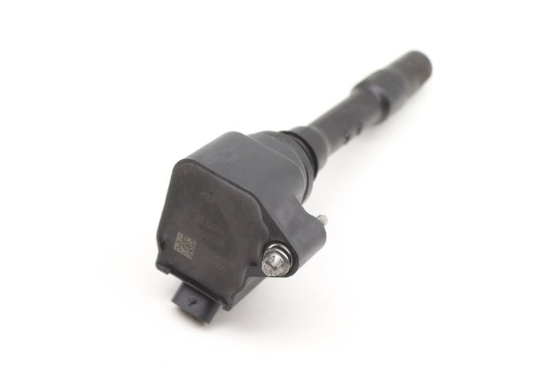 Ignition Coil 12138643360 — Used (SKU 579170)