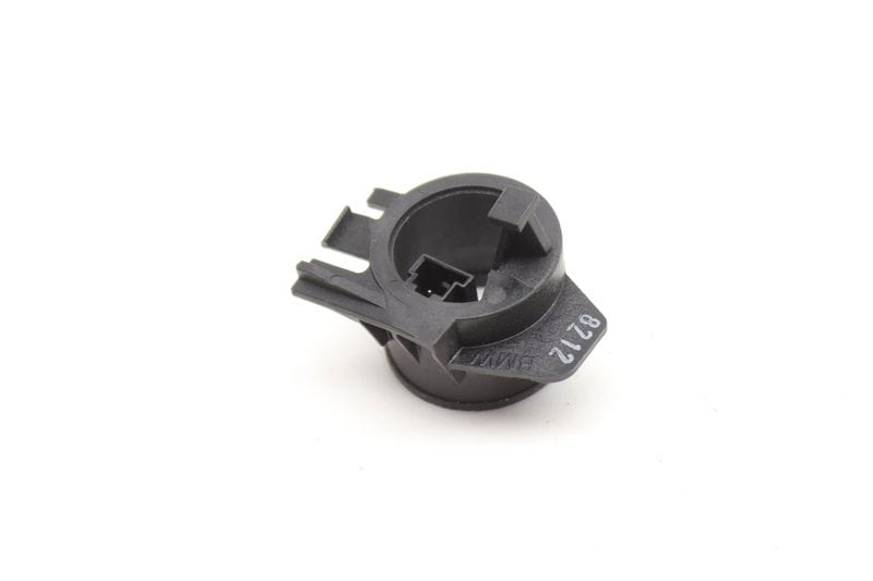 Immobilizer Sensor / Emergency Start Coil 61319311353 — Used (SKU 579516)