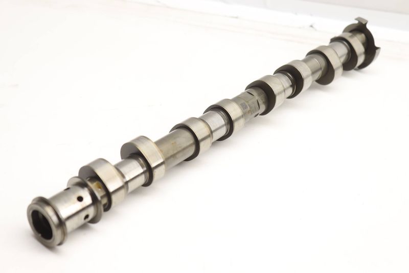 Intake Cam / Camshaft 11318664036 — Used (SKU 579212)
