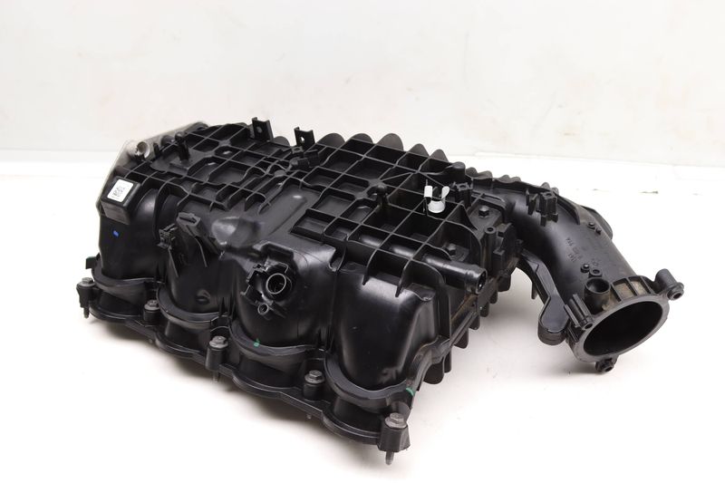 Intake Manifold 11618603914 — Used (SKU 579047)