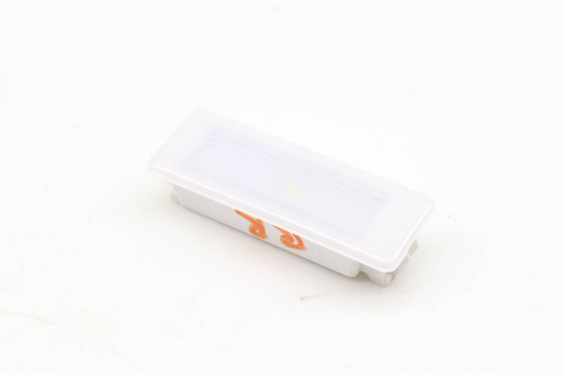 Interior LED Light 63319397923 — Used (SKU 579486)
