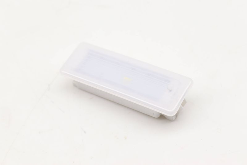 Interior LED Light 63319397923 — Used (SKU 579489)