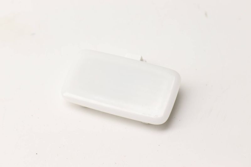 Vanity / Makeup Light 63319397852 — Used (SKU 579511)