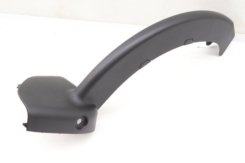 Trunk Hinge Cover 51497383562 — Used (SKU 579295)