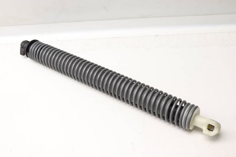 Trunk Lid Spring / Strut / Drive Unit 51247366403 — Used (SKU 578982)