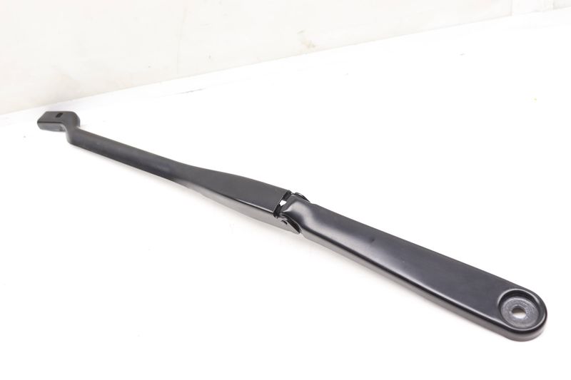 Windshield Wiper Arm 61617357303 — Used (SKU 579033)