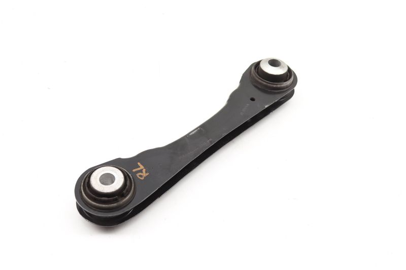 Control Arm (FORWARD) 33326867537 — Used (SKU 579029)