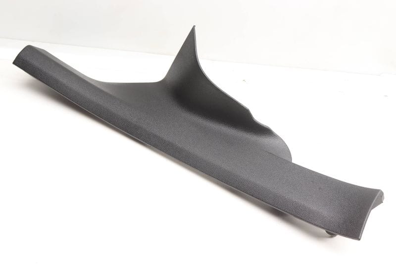 Door Sill / Scuff Panel (INNER) 51477375727 — Used (SKU 579325)