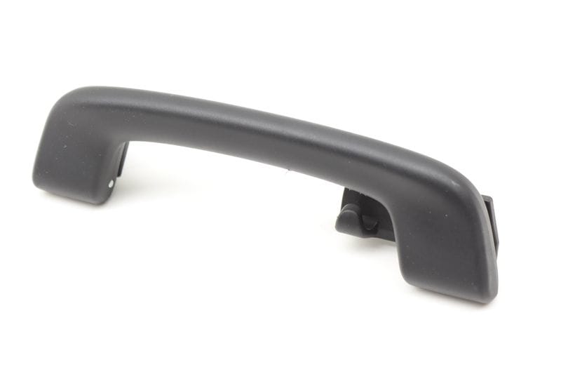 Grab Handle 51167464441 — Used (SKU 578929)