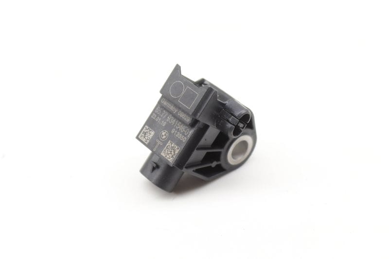 Airbag Impact / Crash Sensor 65779341546 — Used (SKU 579537)