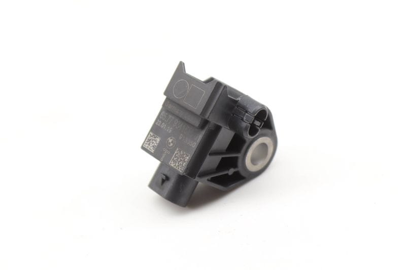 Airbag Impact / Crash Sensor 65779341546 — Used (SKU 579538)