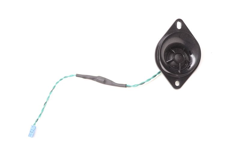 Deck Tweeter Speaker 65139363549 — Used (SKU 579282)