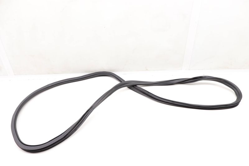 Door Seal / Weather Stripping (INNER) 51727381326 — Used (SKU 578959)