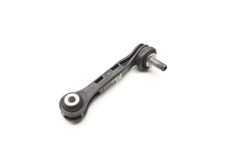Stabilizer / Sway Bar End Link 33506861482 — Used (SKU 579040)