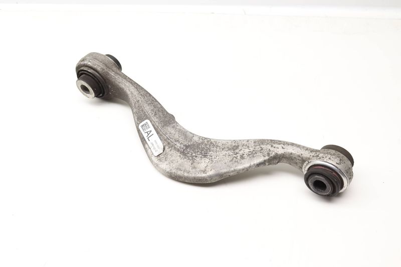 Upper Control Arm (REARWARD) 33326883339 — Used (SKU 578974)