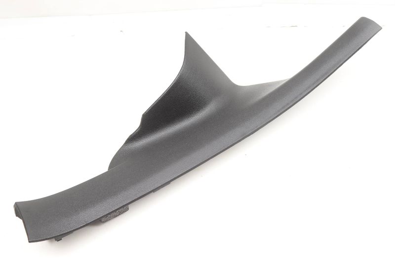 Door Sill / Scuff Panel (INNER) 51477375728 — Used (SKU 579326)