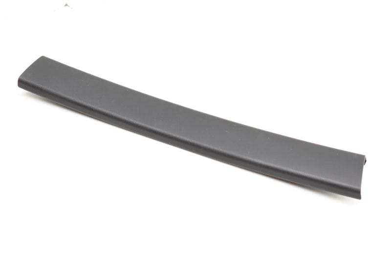 Exterior Door / Window Trim 51357384944 — Used (SKU 578903)