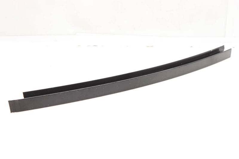 Exterior Door / Window Trim 51357390142 — Used (SKU 579428)