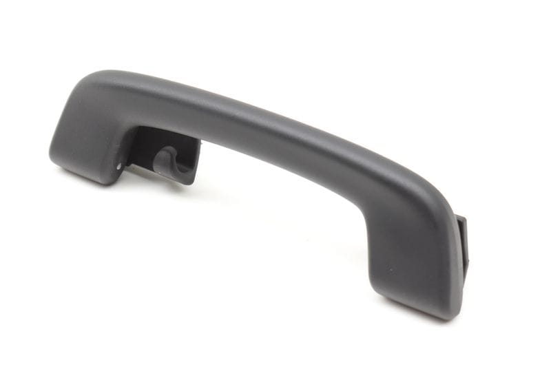Grab Handle 51167464442 — Used (SKU 578930)