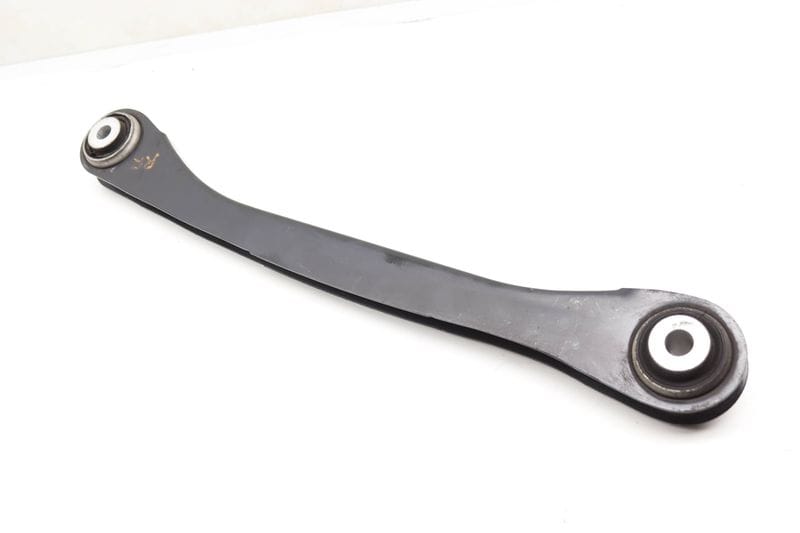 Lower Control Arm (REARWARD) 33326861126 — Used (SKU 579032)