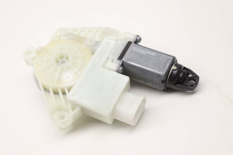 Window Motor 51357455084 — Used (SKU 579418)