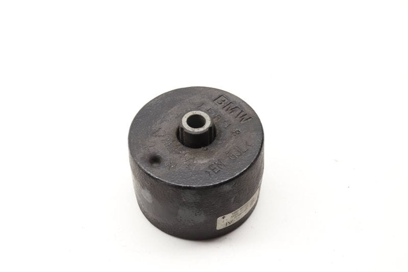 Stabilizer / Sway Bar Bushing 33506861489 — Used (SKU 578999)