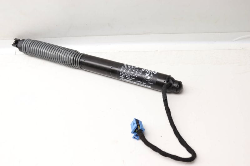 Trunk Lid Spring / Strut / Drive Unit 51248737952 — Used (SKU 578983)