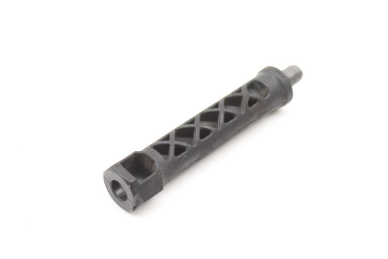 Spacer Bolt (M8X12) 11148580379 — Used (SKU 579256)