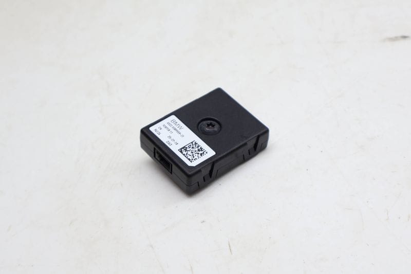 Antenna Noise Suppression Filter 9389559 — Used (SKU 705241)