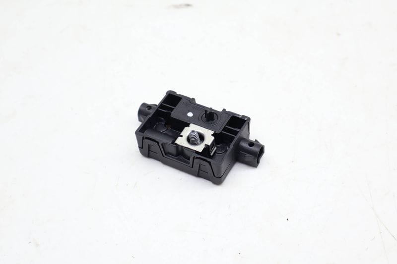 Antenna Trap Circuit 9389560 — Used (SKU 705245)
