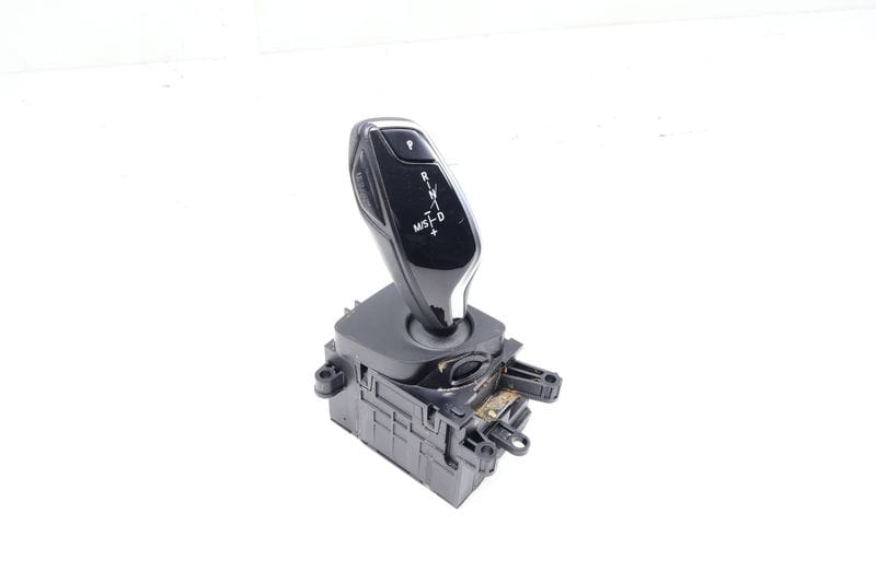 Automatic Shift / Gear Selector 61317947695 — Used (SKU 705496)