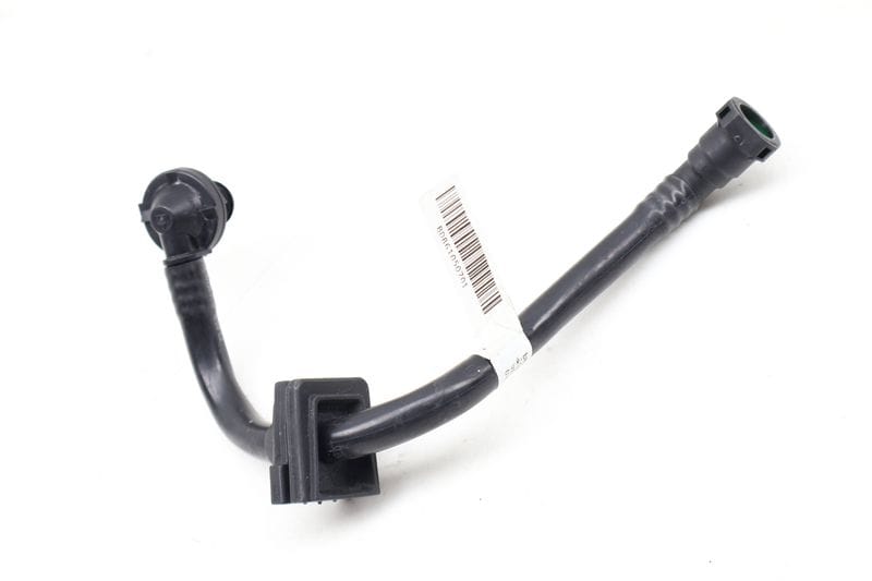 Brake Booster Vacuum Hose / Line 11668610507 — Used (SKU 623875)