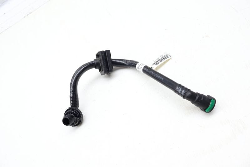 Brake Booster Vacuum Hose / Line 11668610507 — Used (SKU 705556)