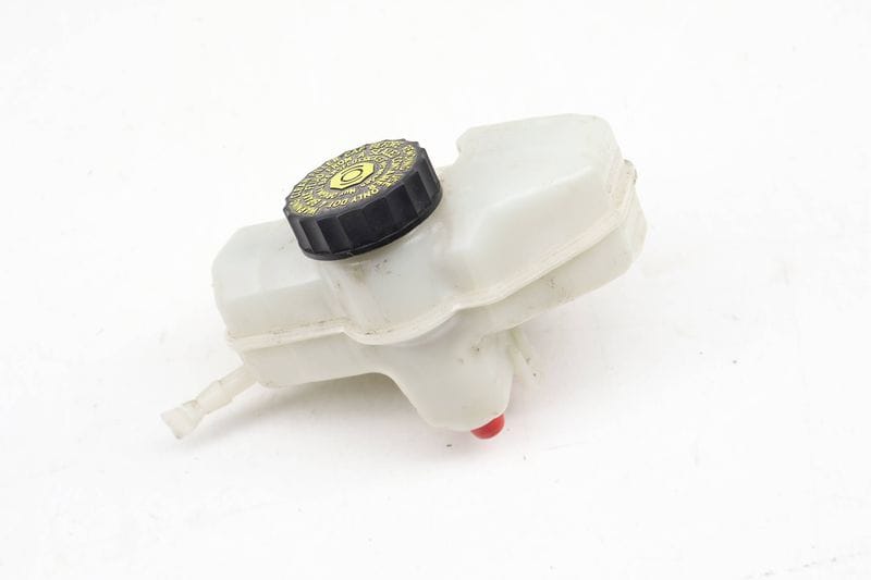 Brake Fluid Reservoir / Tank 34336871185 — Used (SKU 623817)