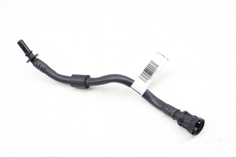 Brake Vacuum Hose / Line 11668605130 — Used (SKU 623877)