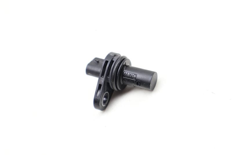 Cam / Camshaft Position Sensor 13627633958 — Used (SKU 623628)