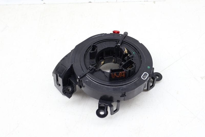 Clock Spring 61316833899 — Used (SKU 705225)